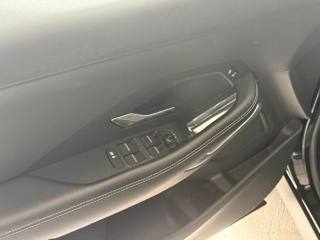 JAGUAR E-Pace usata, con Airbag Passeggero