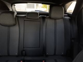 PEUGEOT 3008 usata, con Controllo elettronico della corsia