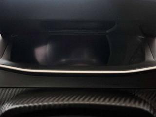 PEUGEOT 208 usata, con Sedili riscaldati