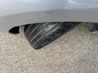 PEUGEOT 207 usata 14