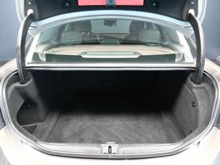 ALFA ROMEO Giulia usata, con Boardcomputer