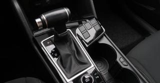 KIA Sportage usata, con Climatizzatore