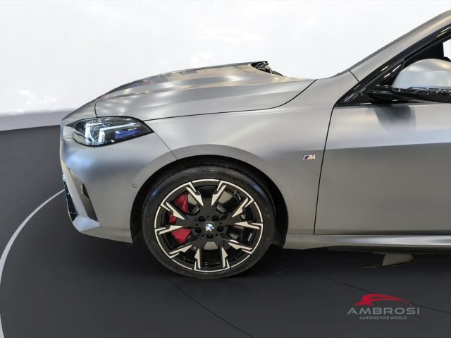 BMW 118 usata 13