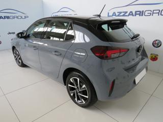 OPEL Corsa usata, con Airbag Passeggero