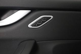 MASERATI Levante usata 14