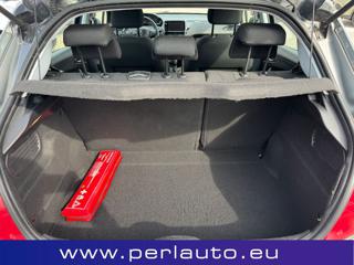 PEUGEOT 208 usata, con ESP