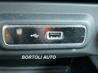 FIAT 500L usata, con Sedile posteriore sdoppiato