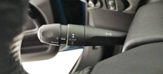 CITROEN C4 Cactus usata 61