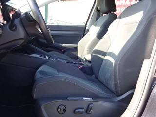 VOLKSWAGEN Golf usata, con Controllo trazione