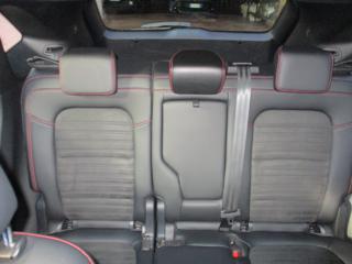 FORD Kuga usata, con Servosterzo