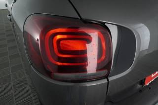 CITROEN C3 Aircross usata 16