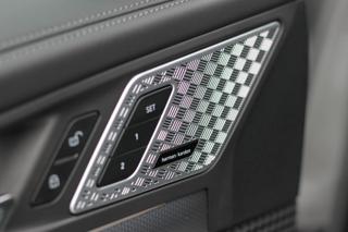 BMW X1 usata, con Controllo automatico clima