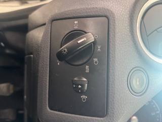 FORD Fiesta usata 14