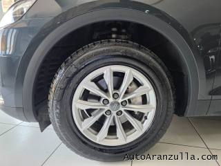 AUDI Q5 usata, con Bracciolo