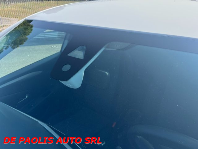 OPEL Corsa usata, con Vivavoce