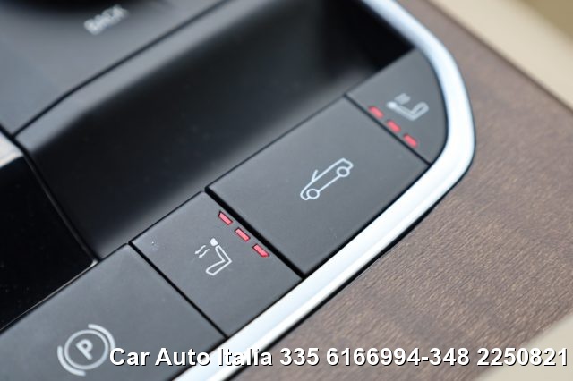 BMW M440 usata 96