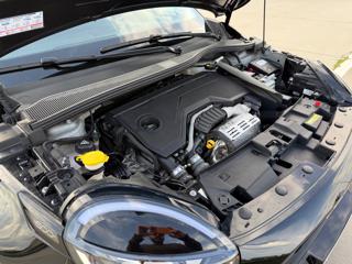 FIAT 600 usata, con Autoradio digitale