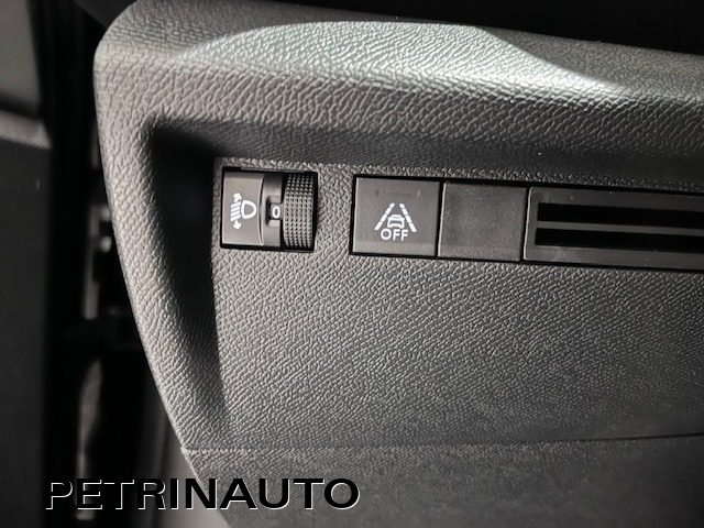 CITROEN C4 usata, con ESP