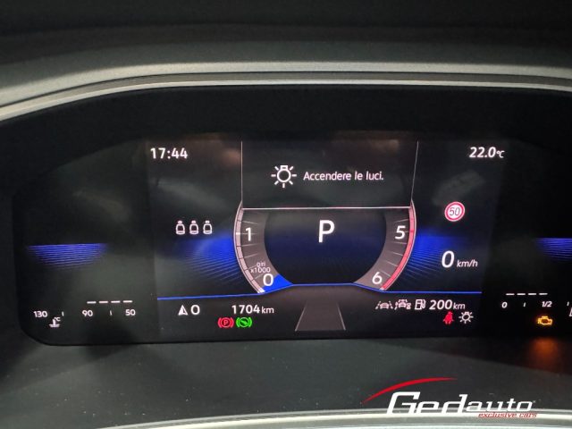 VOLKSWAGEN T-Roc usata, con Immobilizzatore elettronico