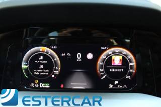 VOLKSWAGEN Golf usata, con Cerchi in lega