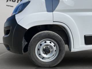 FIAT Ducato usata 18