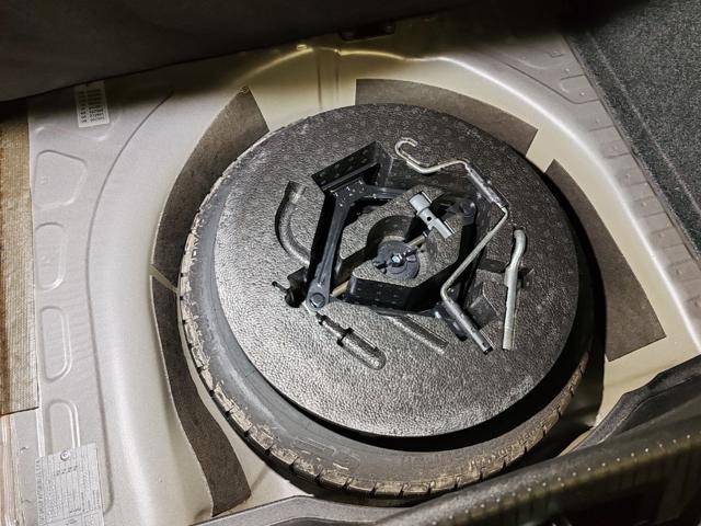 ALFA ROMEO MiTo usata, con Immobilizzatore elettronico