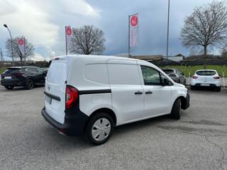 NISSAN Townstar usata, con Alzacristalli elettrici