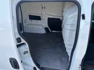 FIAT Fiorino usata, con Autoradio digitale