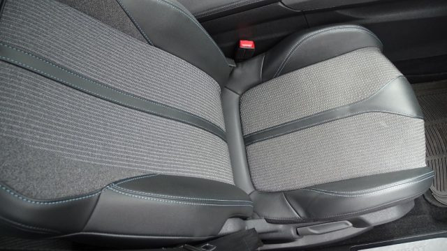 PEUGEOT 5008 usata 63