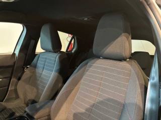 LANCIA Ypsilon usata 28