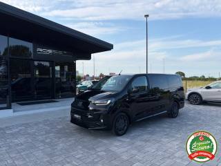 FIAT Ulysse usata, con Airbag