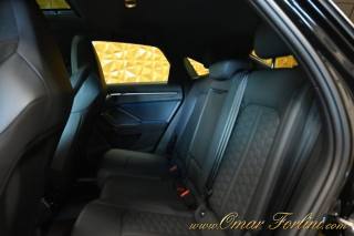 AUDI RS Q3 usata 168