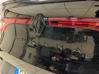 RENAULT Arkana usata 27