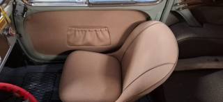 FIAT Topolino usata 23