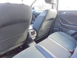 VOLKSWAGEN T-Roc usata 30