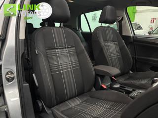 VOLKSWAGEN Golf usata, con ESP