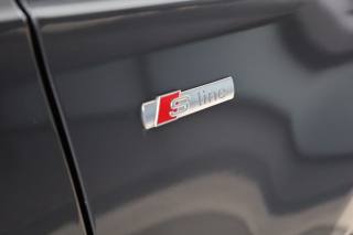 AUDI A3 usata 135