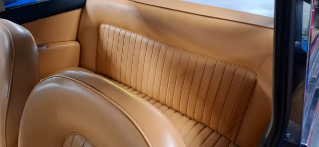 LANCIA Flavia usata 12