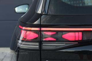 VOLKSWAGEN Tayron usata, con Controllo vocale