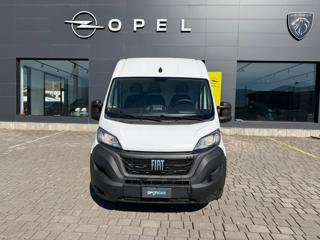 FIAT Ducato 35 2.2 Mjt 140CV Furgone L2H2