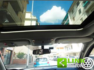 NISSAN Navara usata, con Cerchi in lega