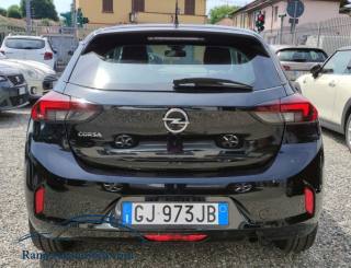 OPEL Corsa usata, con Chiusura centralizzata