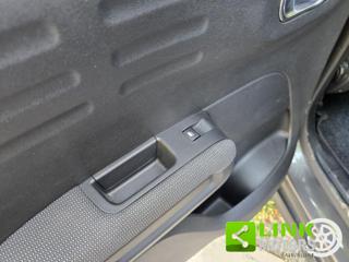 CITROEN C3 Aircross usata 46