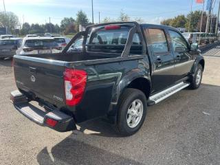 GREAT WALL Steed usata, con Climatizzatore