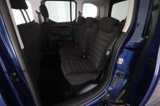 OPEL Combo Life usata 3