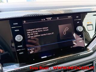 VOLKSWAGEN Polo usata, con Servosterzo