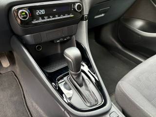 TOYOTA Yaris usata, con Servosterzo