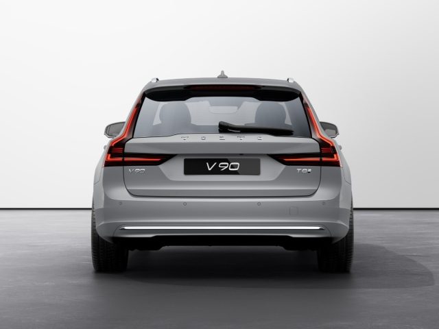 VOLVO V90 usata, con Airbag Passeggero