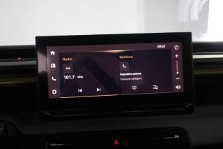 CITROEN C3 Aircross usata 18