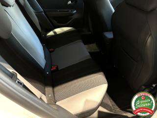 OPEL Mokka usata, con Luci diurne LED